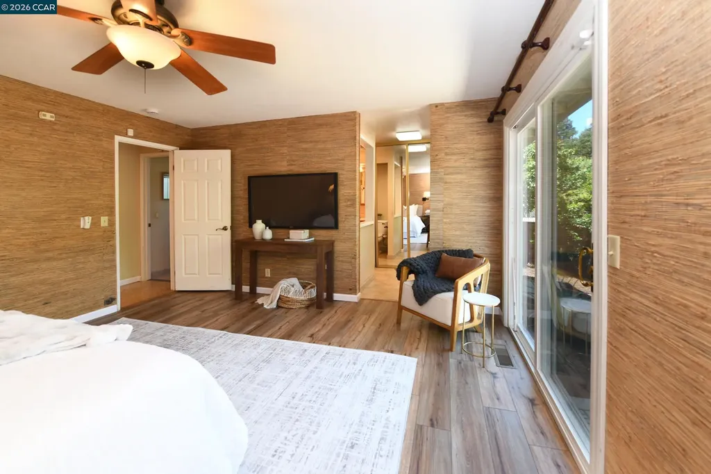 1671 Dugan Court Concord CA 94521