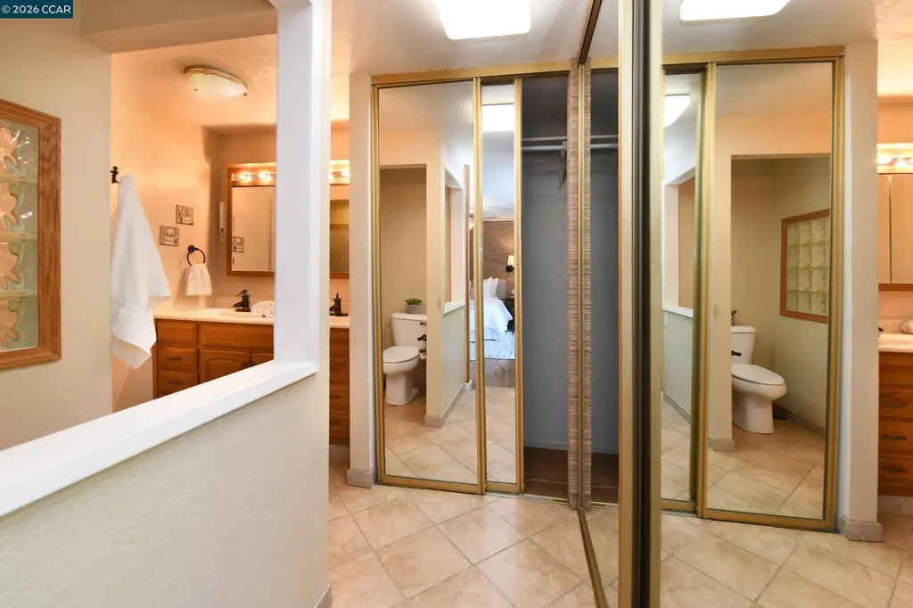 1671 Dugan Court Concord CA 94521