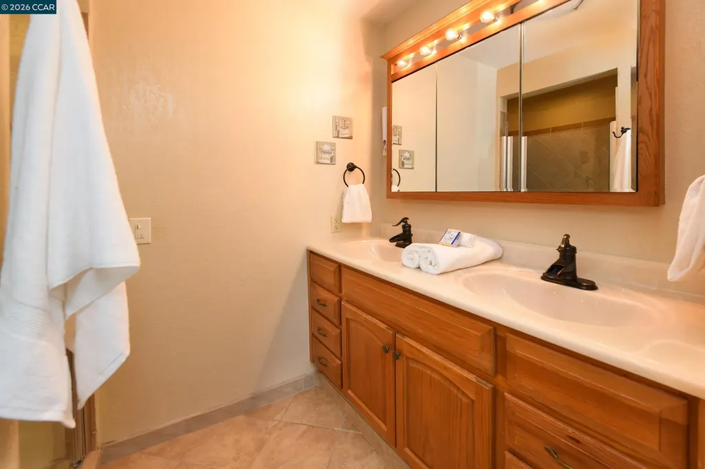 1671 Dugan Court Concord CA 94521