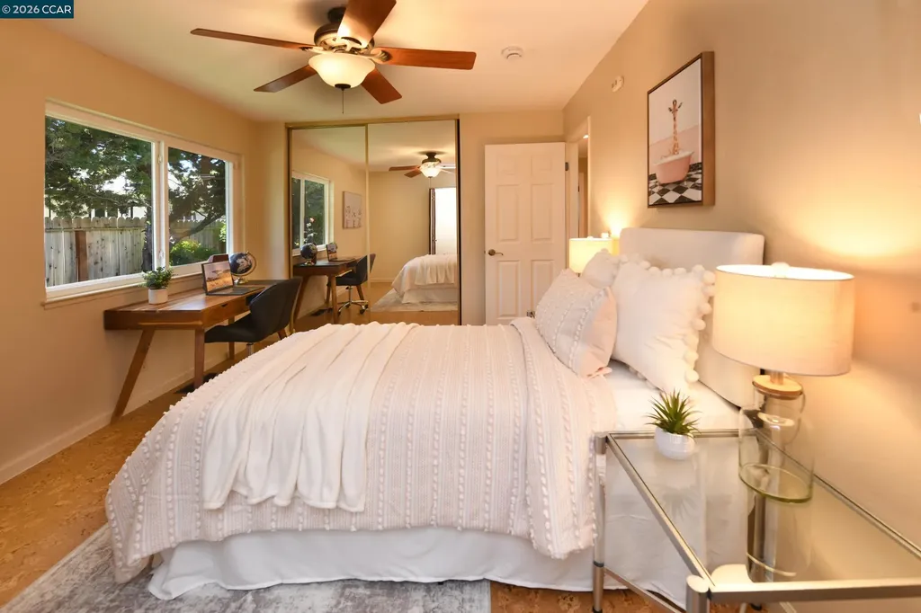 1671 Dugan Court Concord CA 94521