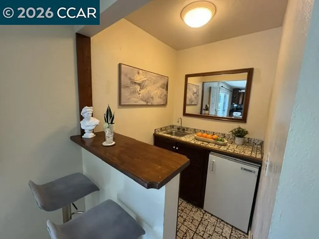 1671 Dugan Court Concord CA 94521