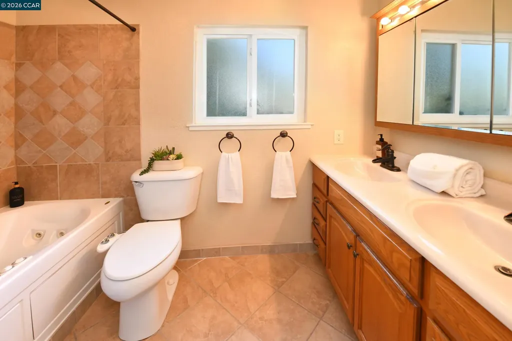 1671 Dugan Court Concord CA 94521