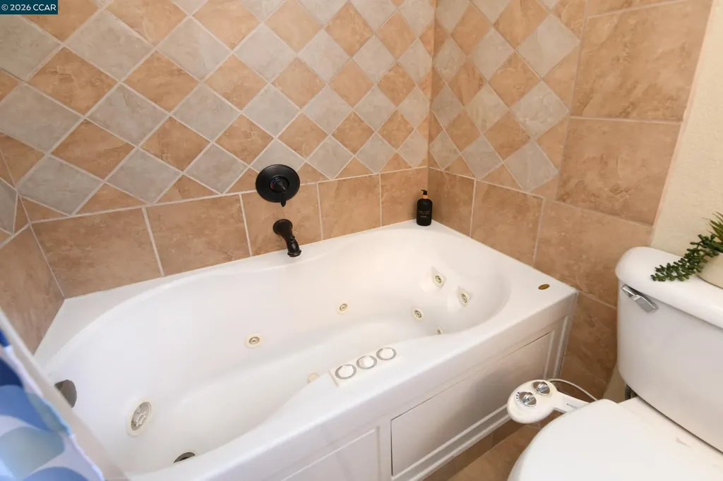 1671 Dugan Court Concord CA 94521