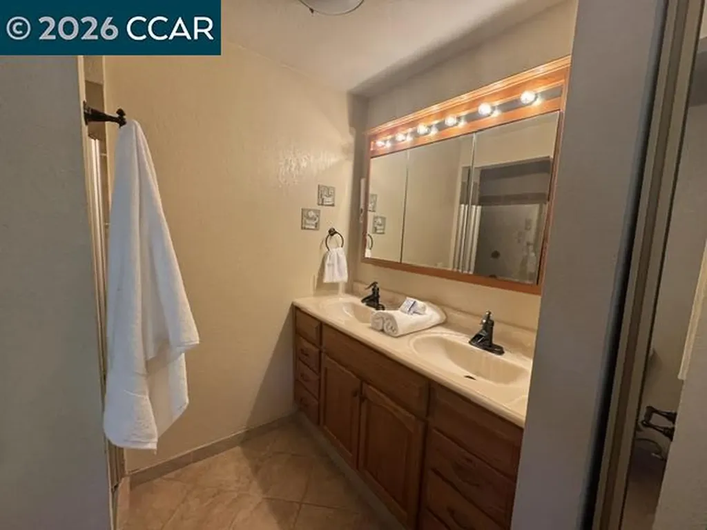 1671 Dugan Court Concord CA 94521