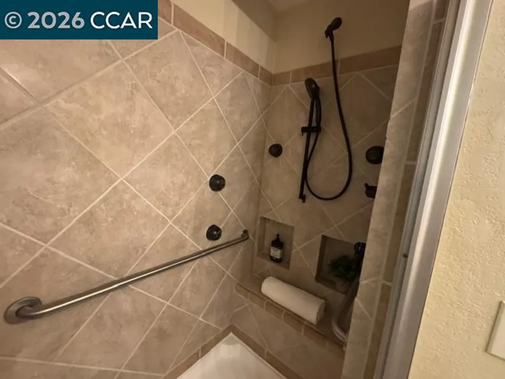 1671 Dugan Court Concord CA 94521