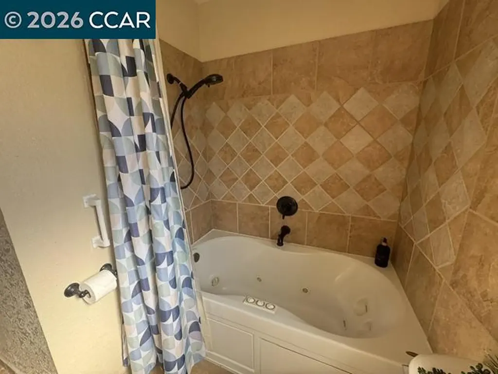 1671 Dugan Court Concord CA 94521