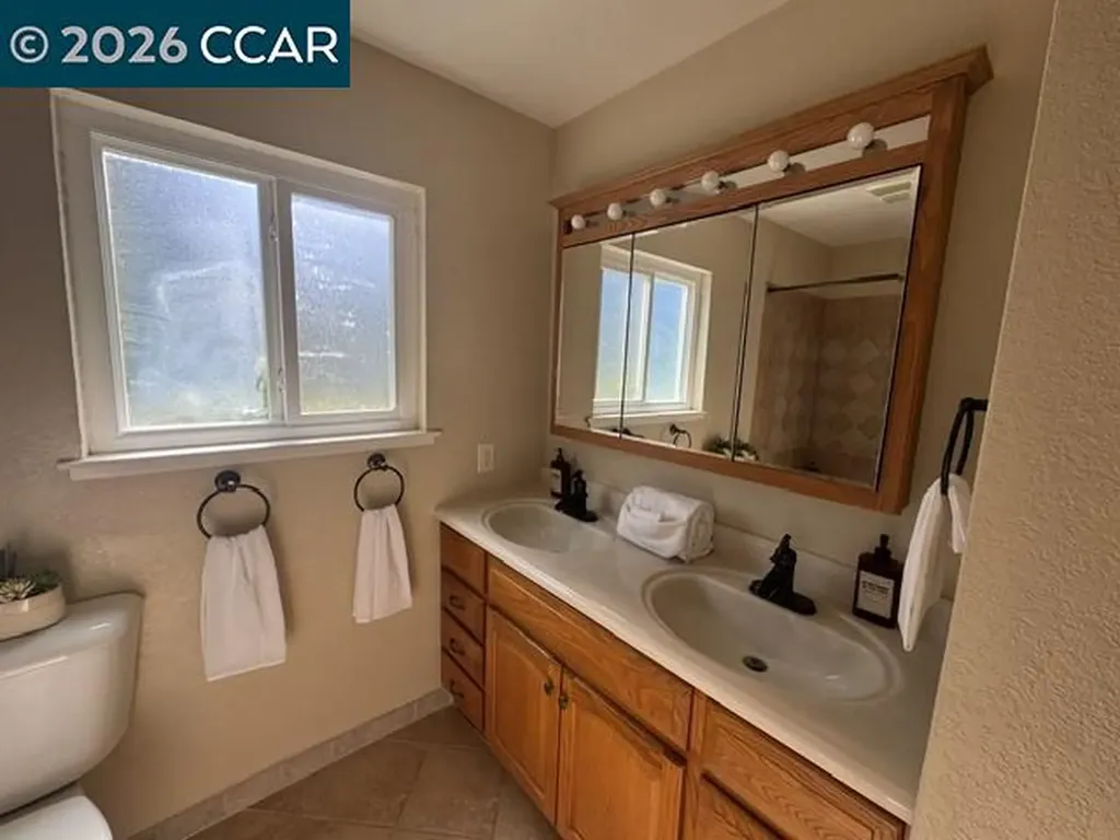 1671 Dugan Court Concord CA 94521