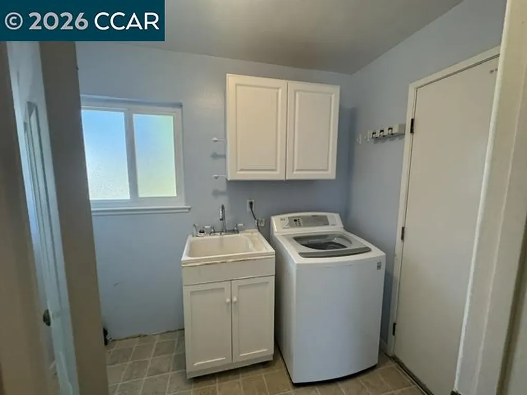 1671 Dugan Court Concord CA 94521