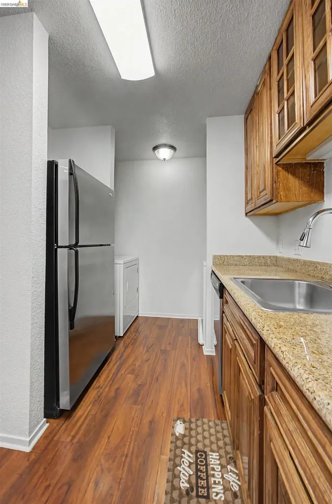 222 Piedmont Lane Pittsburg CA 94565
