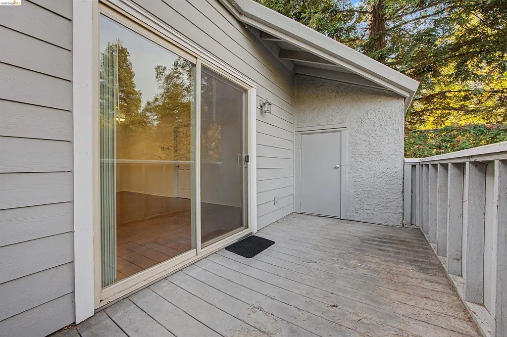 222 Piedmont Lane Pittsburg CA 94565