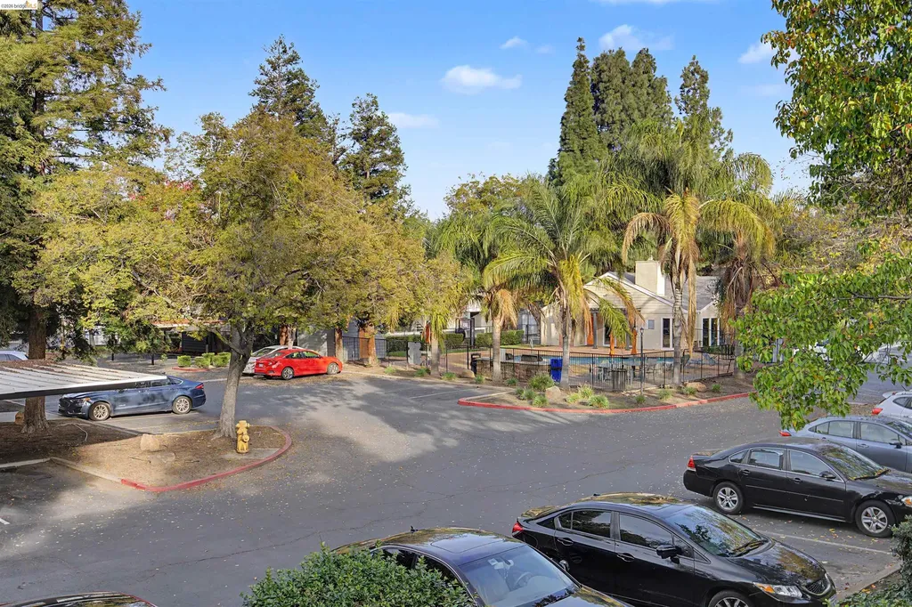 222 Piedmont Lane Pittsburg CA 94565
