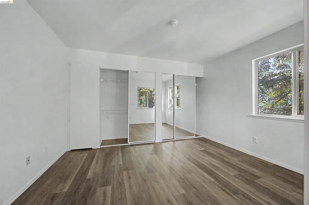 222 Piedmont Lane Pittsburg CA 94565