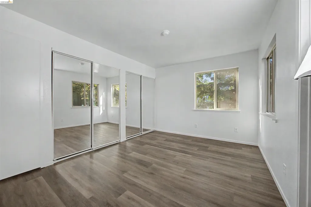 222 Piedmont Lane Pittsburg CA 94565
