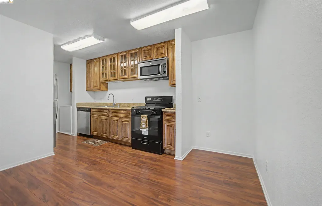 222 Piedmont Lane Pittsburg CA 94565