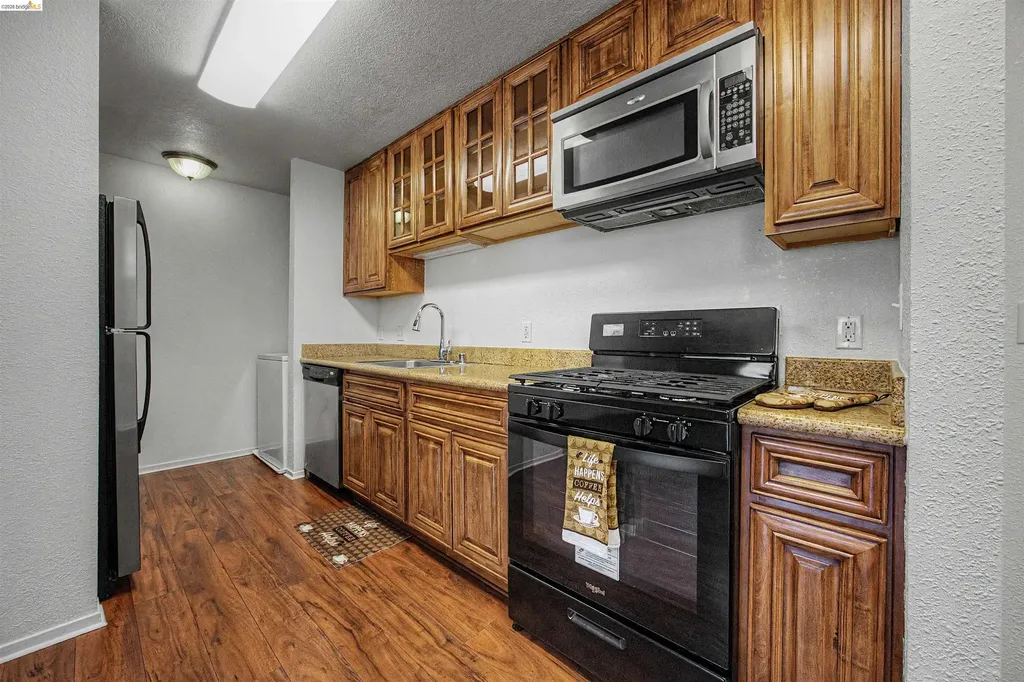 222 Piedmont Lane Pittsburg CA 94565