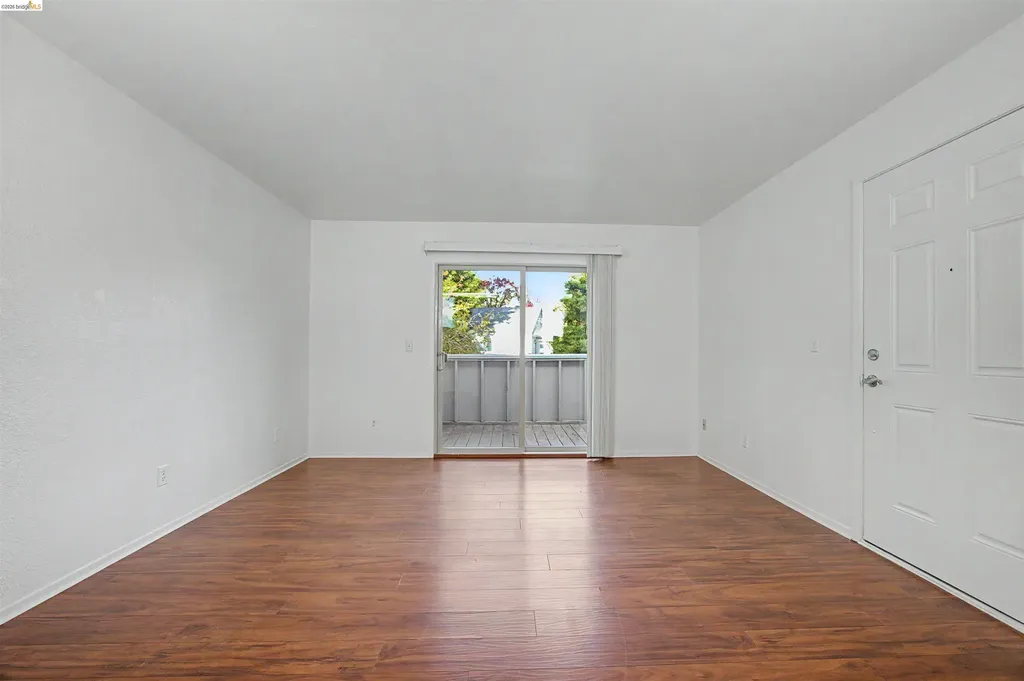 222 Piedmont Lane Pittsburg CA 94565