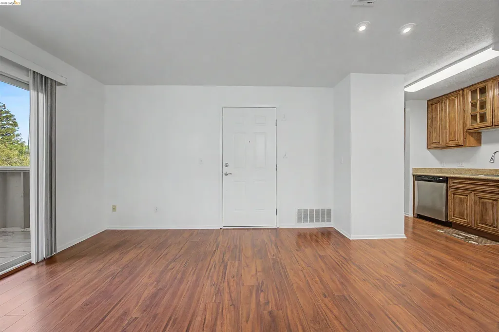 222 Piedmont Lane Pittsburg CA 94565