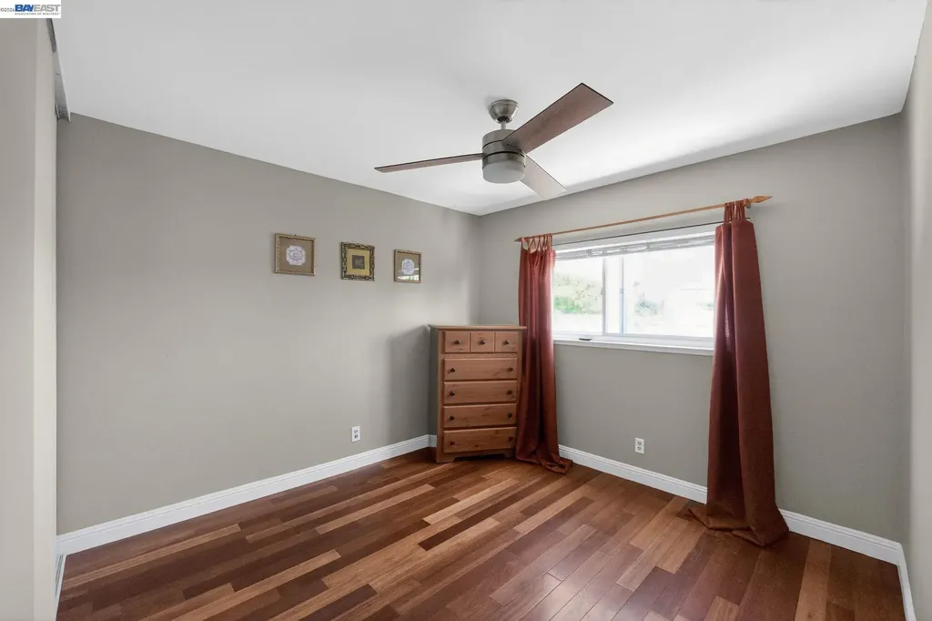 77 Barnes Lane Fremont CA 94536