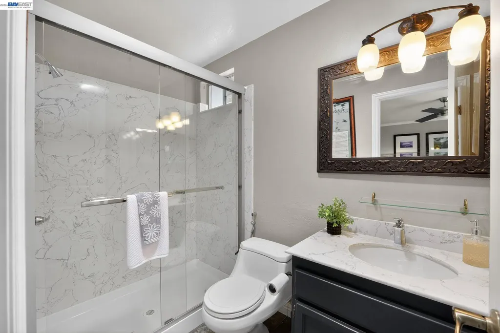 77 Barnes Lane Fremont CA 94536
