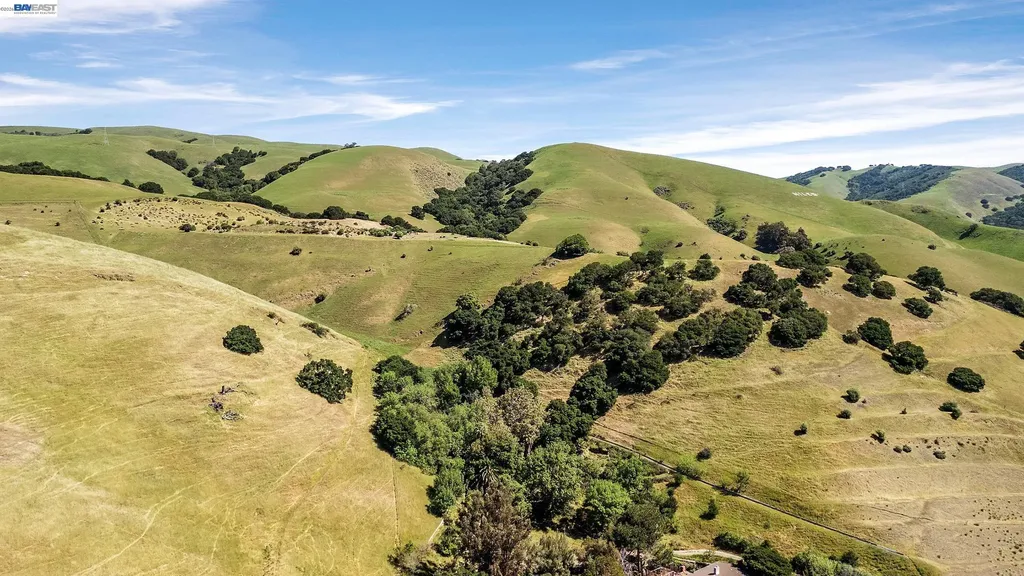 77 Barnes Lane Fremont CA 94536