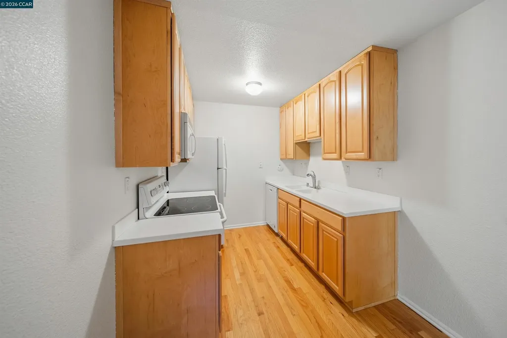 150 Sharene Lane Walnut Creek CA 94596