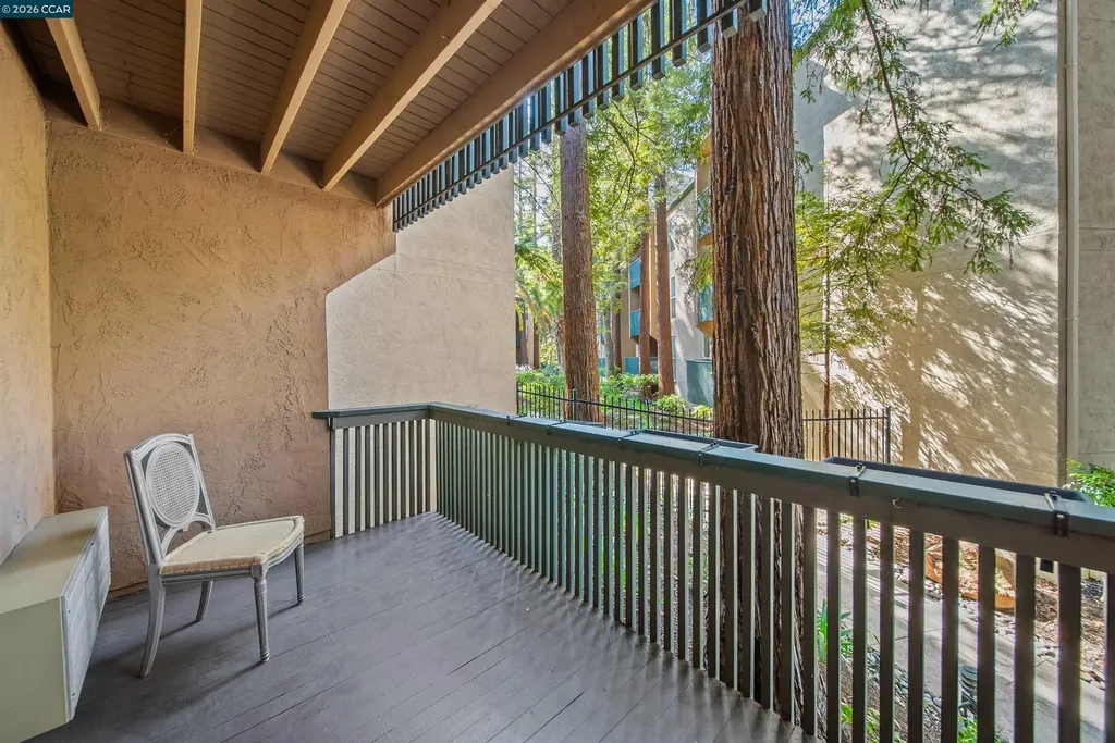 150 Sharene Lane Walnut Creek CA 94596