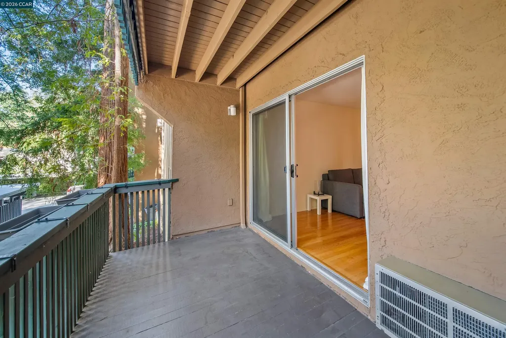 150 Sharene Lane Walnut Creek CA 94596