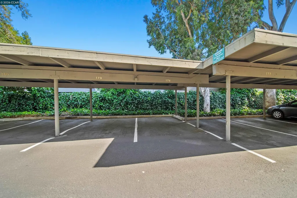150 Sharene Lane Walnut Creek CA 94596