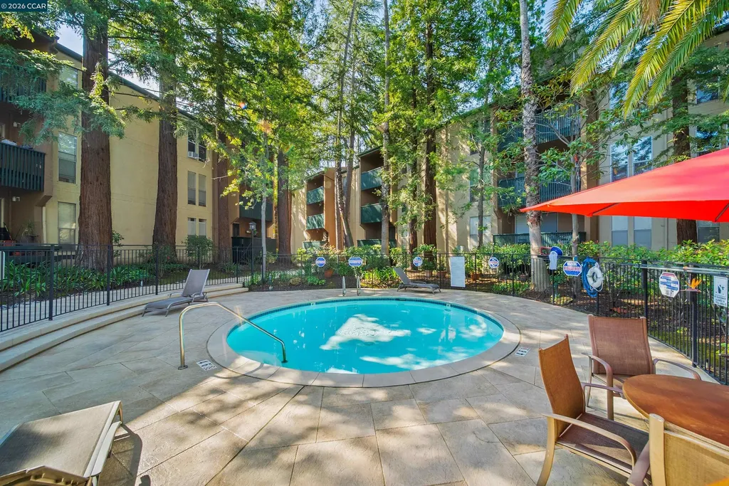 150 Sharene Lane Walnut Creek CA 94596