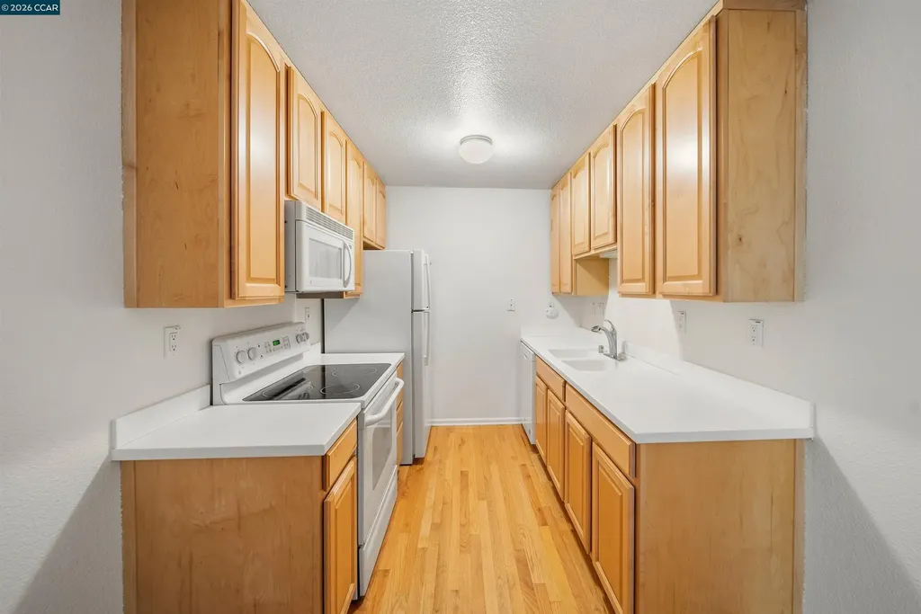 150 Sharene Lane Walnut Creek CA 94596