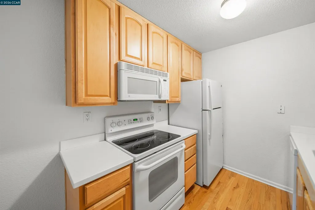 150 Sharene Lane Walnut Creek CA 94596