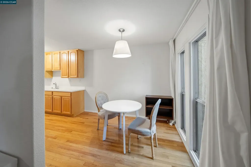 150 Sharene Lane Walnut Creek CA 94596