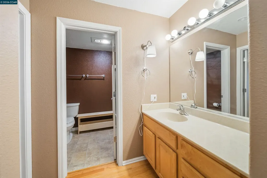 150 Sharene Lane Walnut Creek CA 94596