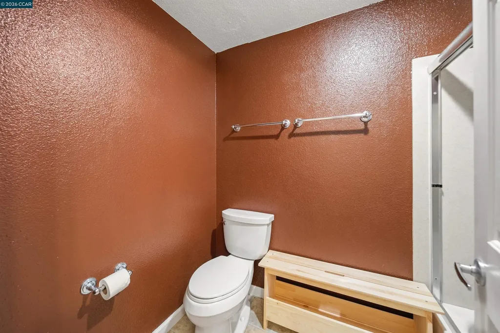 150 Sharene Lane Walnut Creek CA 94596