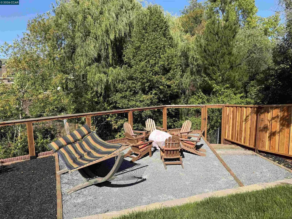 275 Deerfield Drive Moraga CA 94556