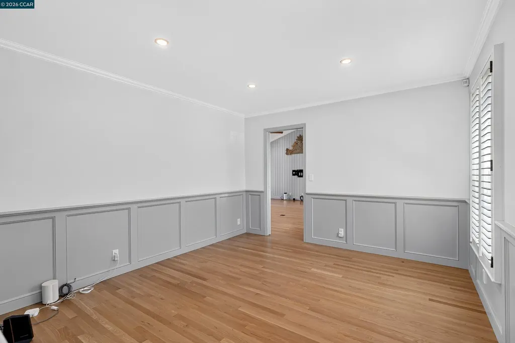 275 Deerfield Drive Moraga CA 94556