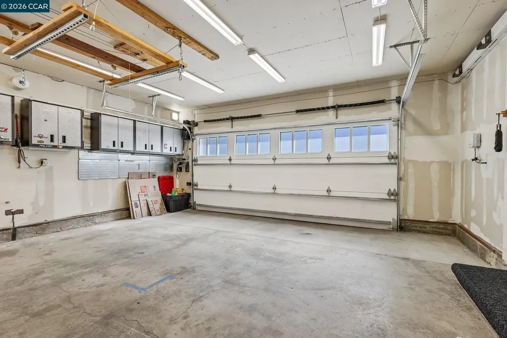 275 Deerfield Drive Moraga CA 94556
