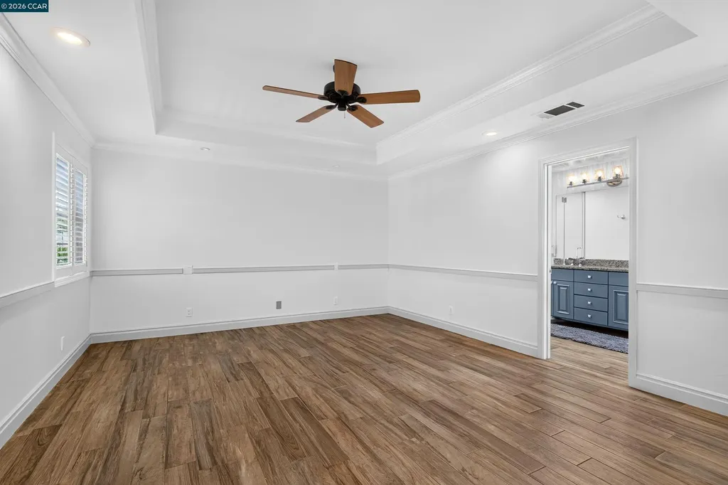 275 Deerfield Drive Moraga CA 94556