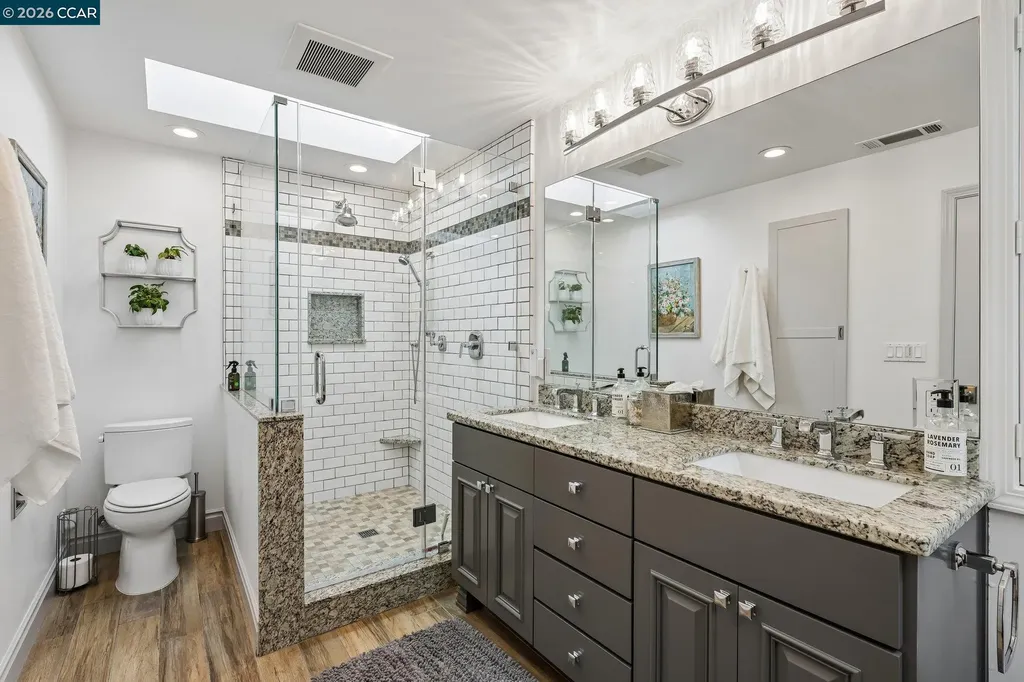 275 Deerfield Drive Moraga CA 94556