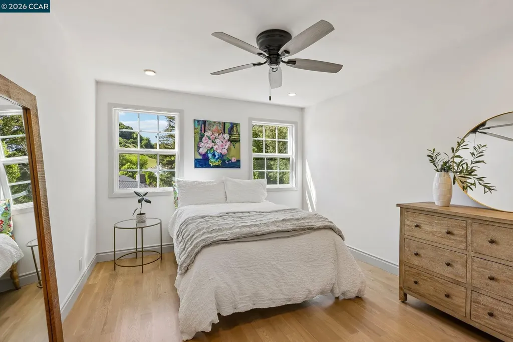 275 Deerfield Drive Moraga CA 94556