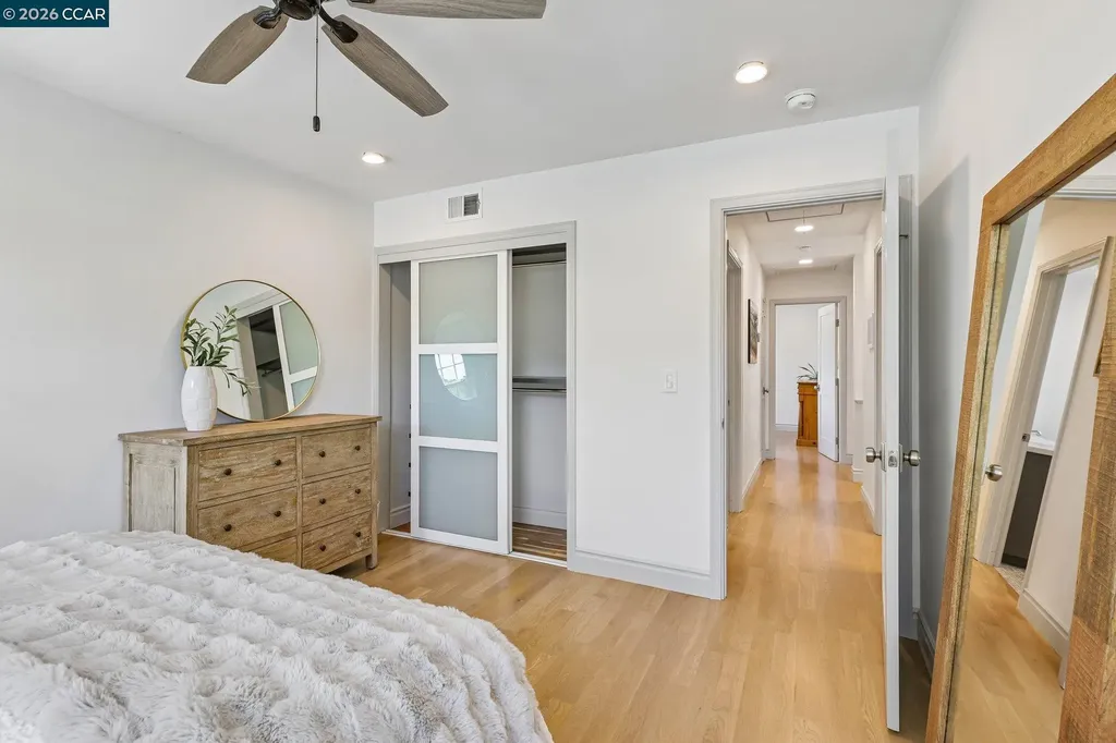 275 Deerfield Drive Moraga CA 94556