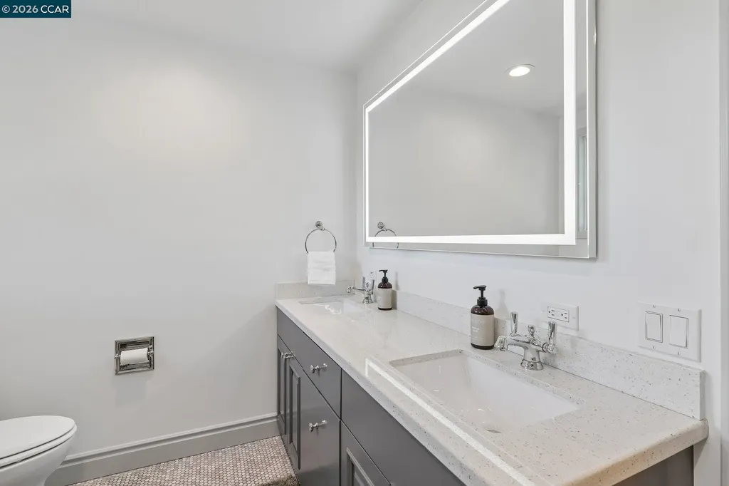 275 Deerfield Drive Moraga CA 94556