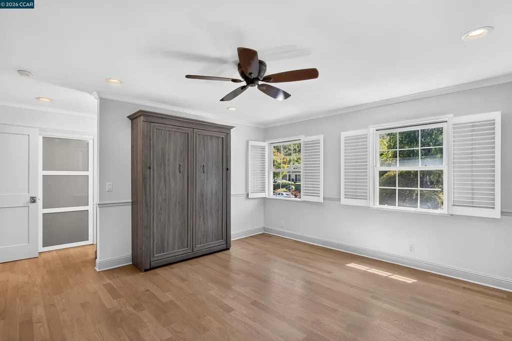 275 Deerfield Drive Moraga CA 94556