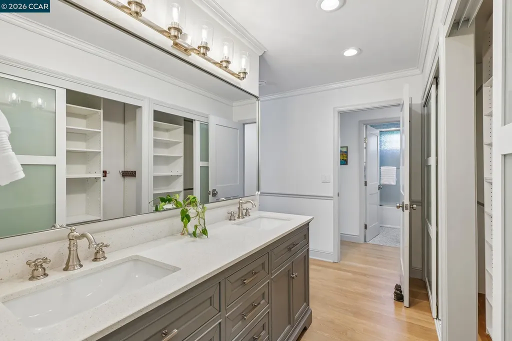 275 Deerfield Drive Moraga CA 94556