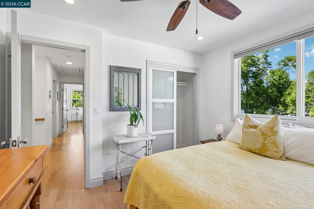 275 Deerfield Drive Moraga CA 94556