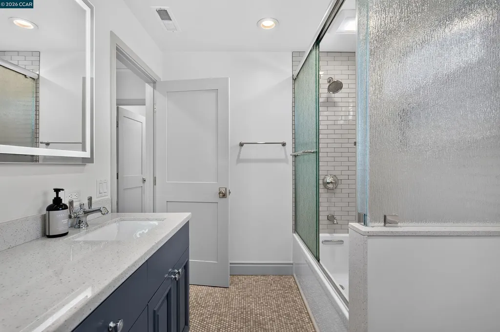 275 Deerfield Drive Moraga CA 94556