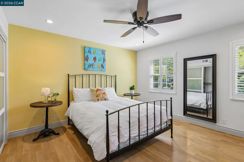 275 Deerfield Drive Moraga CA 94556