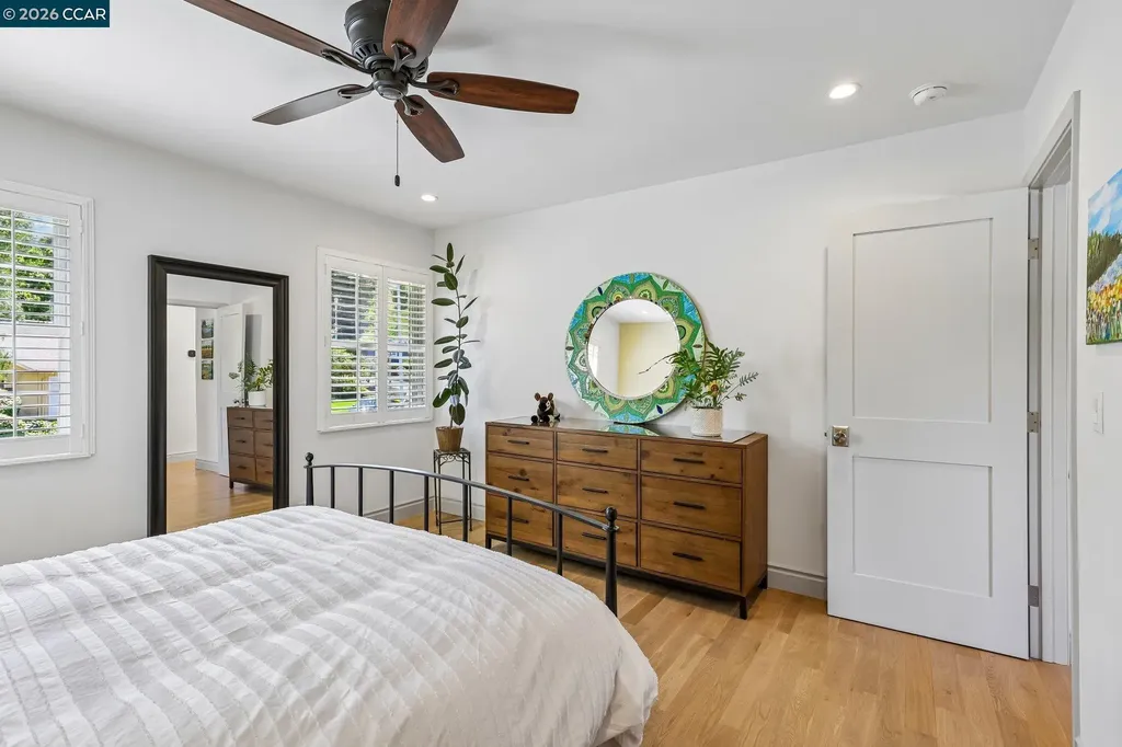 275 Deerfield Drive Moraga CA 94556