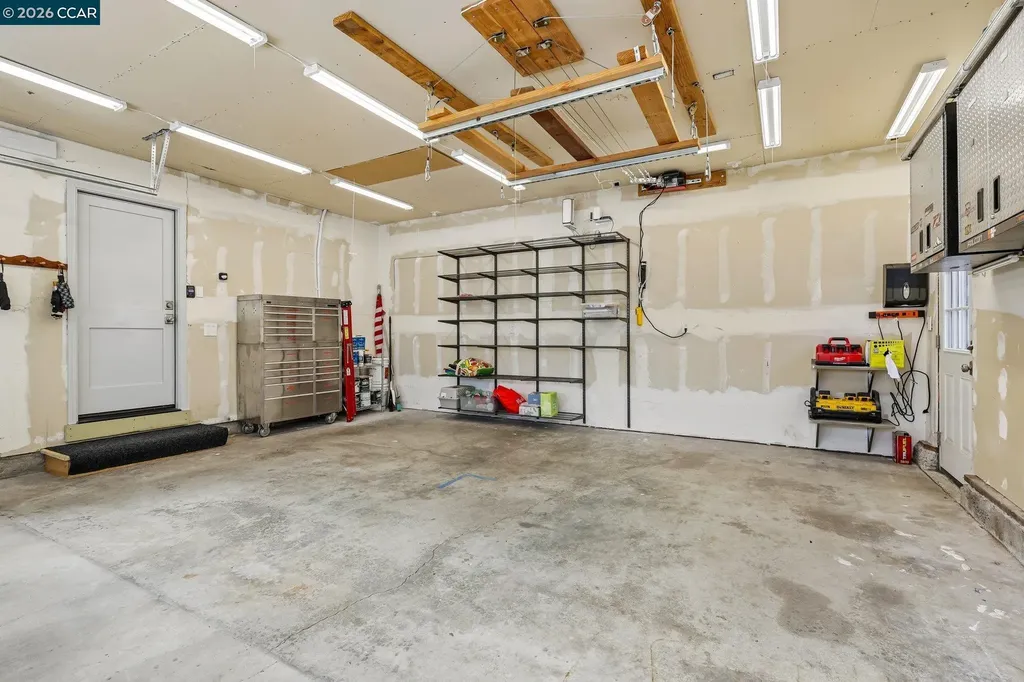 275 Deerfield Drive Moraga CA 94556