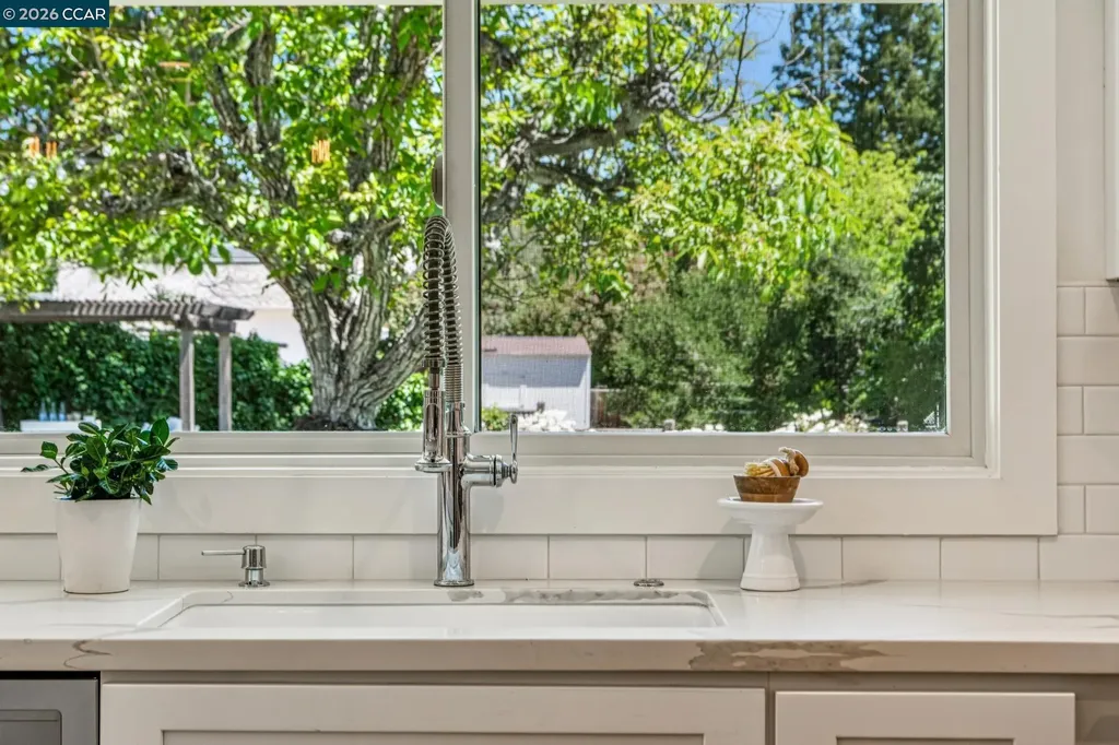 2941 Roundhill Road Alamo CA 94507